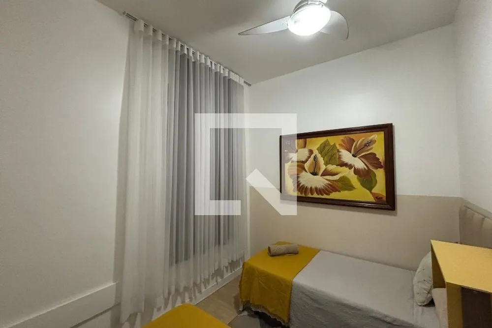 Apartamento, 2 quartos, 73 m² - Foto 33