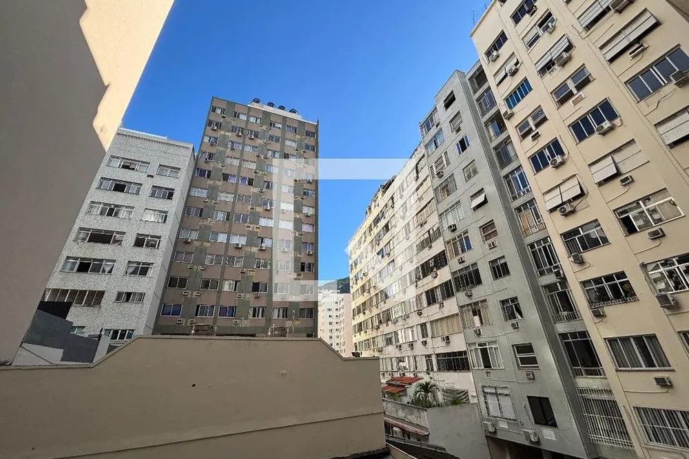 Apartamento, 2 quartos, 73 m² - Foto 13
