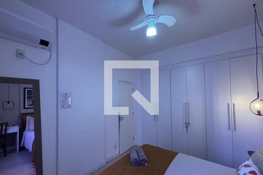 Apartamento, 2 quartos, 73 m² - Foto 43