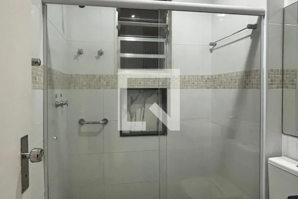 Apartamento, 2 quartos, 73 m² - Foto 38