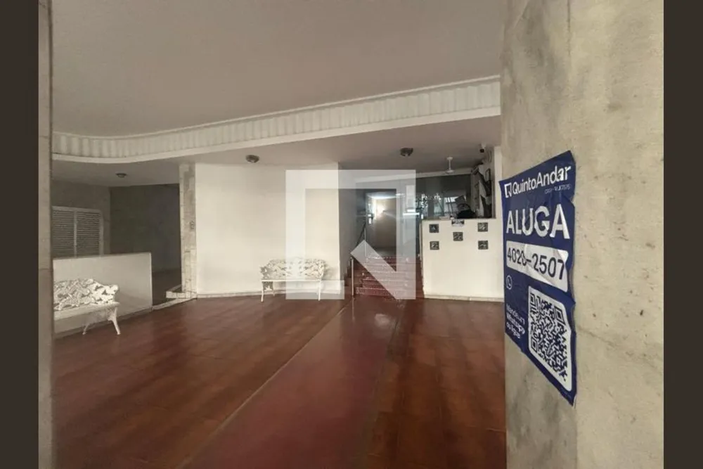 Apartamento, 2 quartos, 73 m² - Foto 15