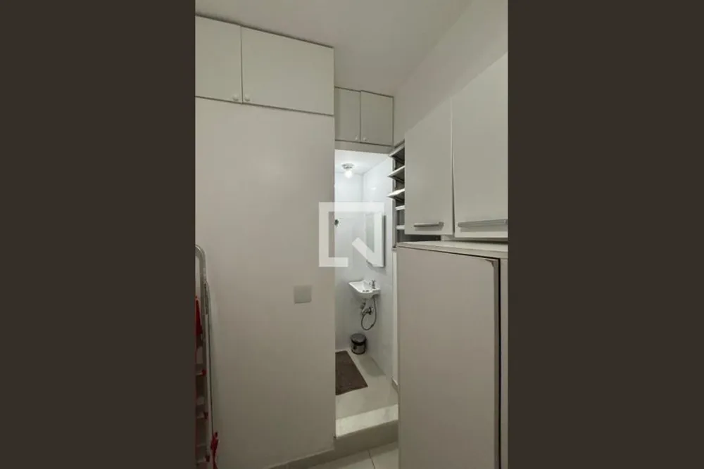 Apartamento, 2 quartos, 73 m² - Foto 55