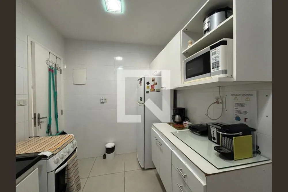 Apartamento, 2 quartos, 73 m² - Foto 50