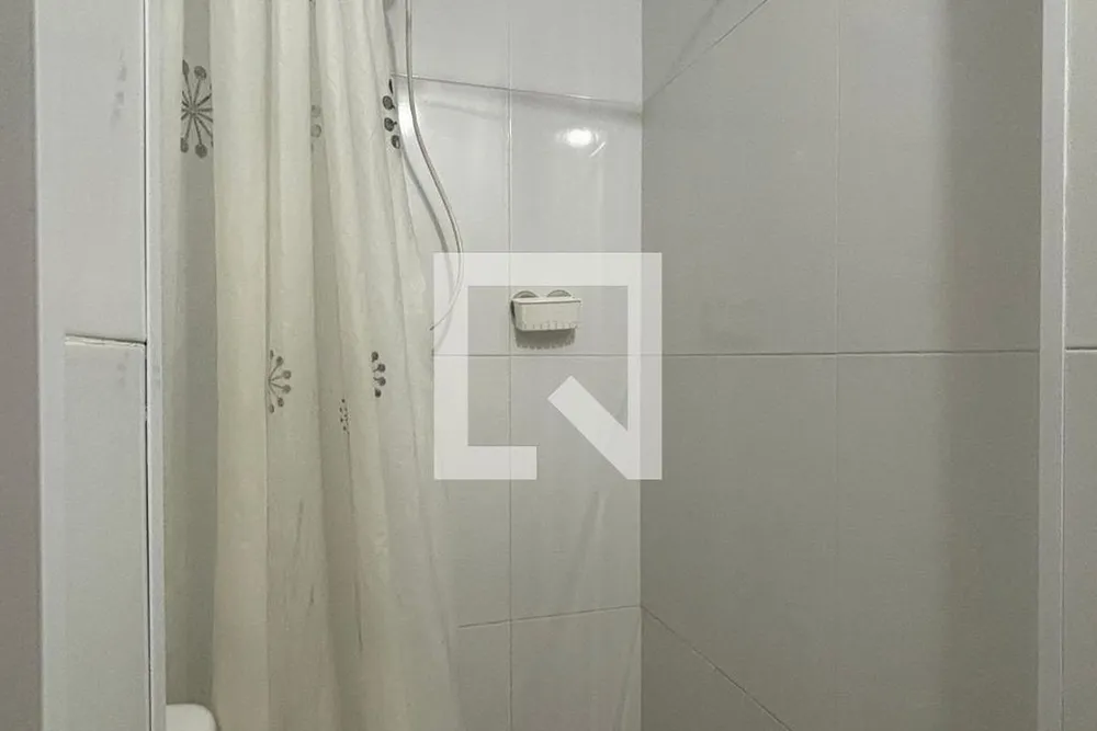 Apartamento, 2 quartos, 73 m² - Foto 31