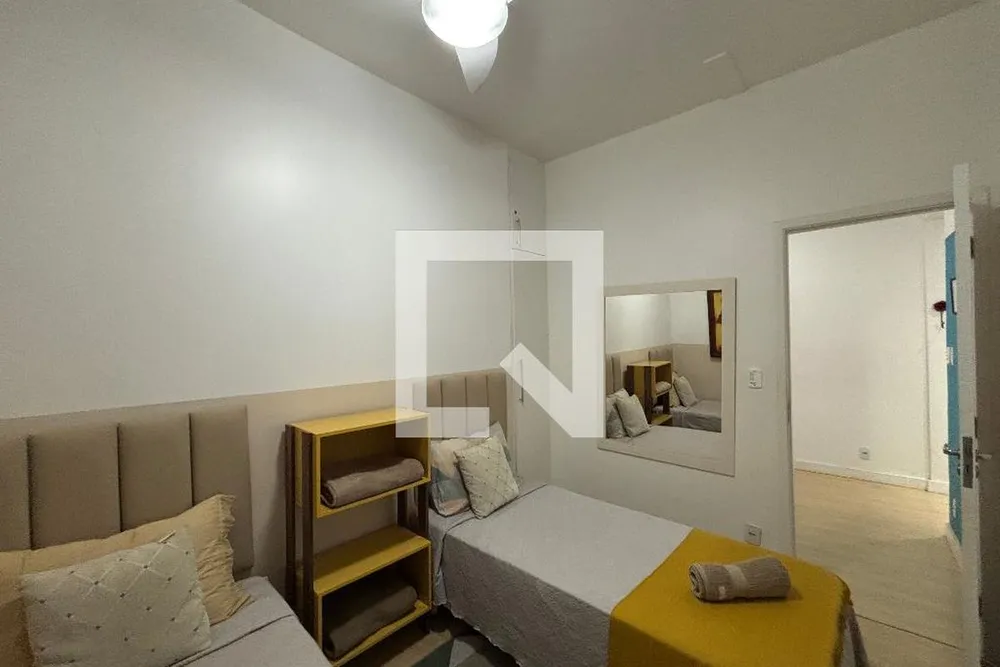 Apartamento, 2 quartos, 73 m² - Foto 16