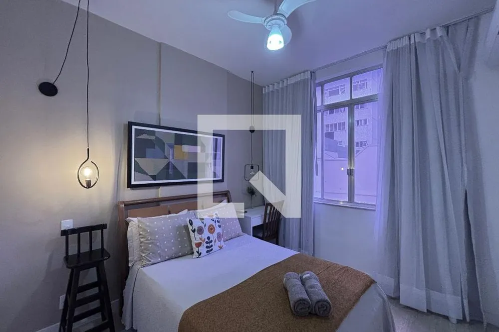 Apartamento, 2 quartos, 73 m² - Foto 48