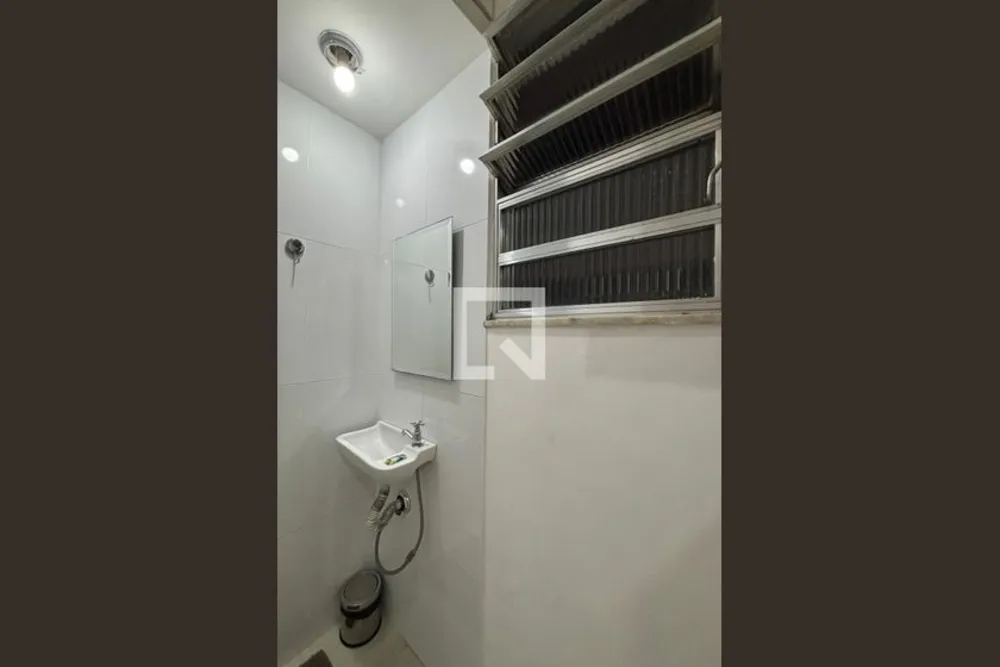 Apartamento, 2 quartos, 73 m² - Foto 37