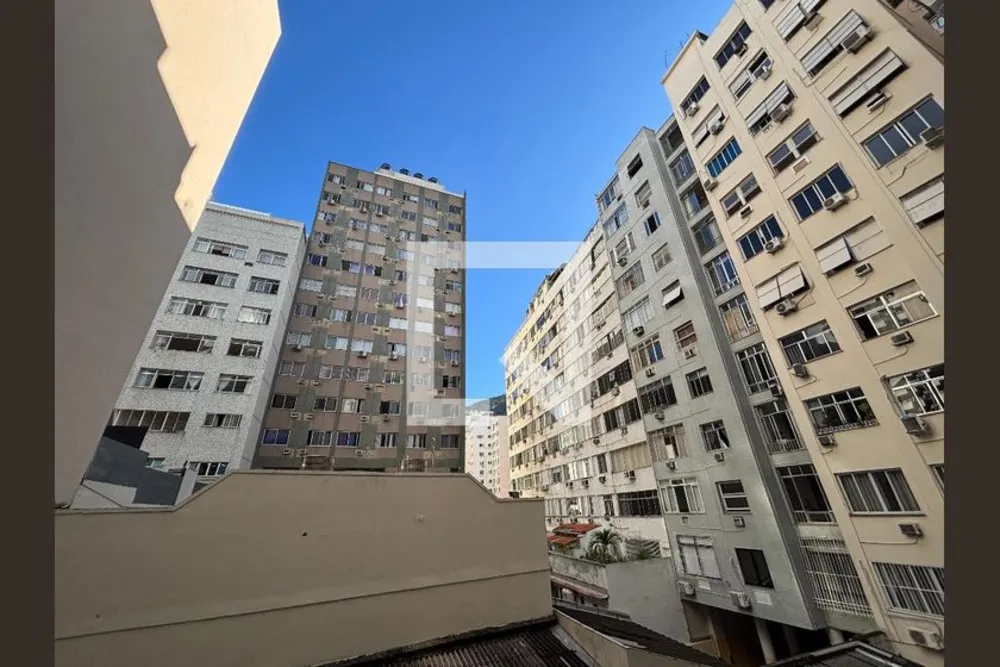 Apartamento, 2 quartos, 73 m² - Foto 26
