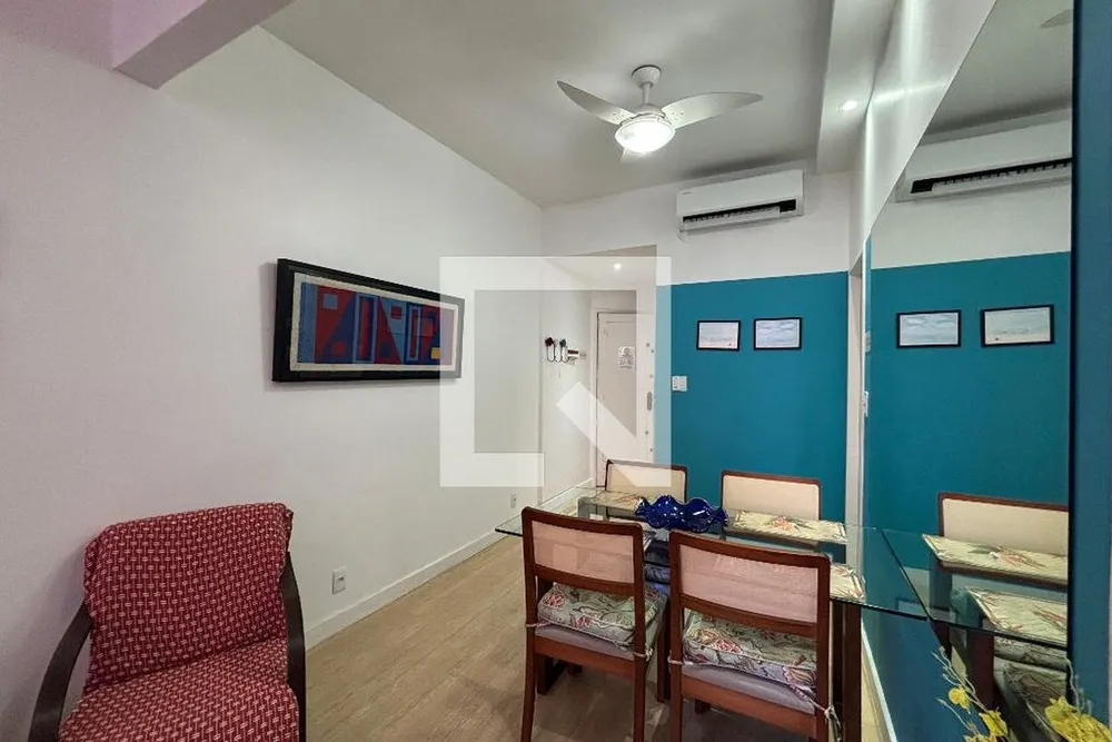 Apartamento, 2 quartos, 73 m² - Foto 10