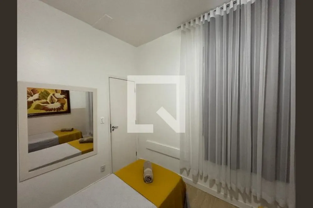 Apartamento, 2 quartos, 73 m² - Foto 29
