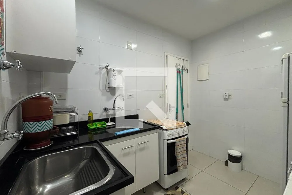 Apartamento, 2 quartos, 73 m² - Foto 32