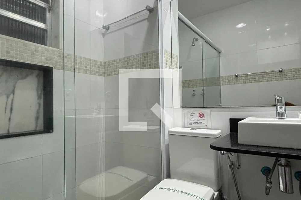 Apartamento, 2 quartos, 73 m² - Foto 19