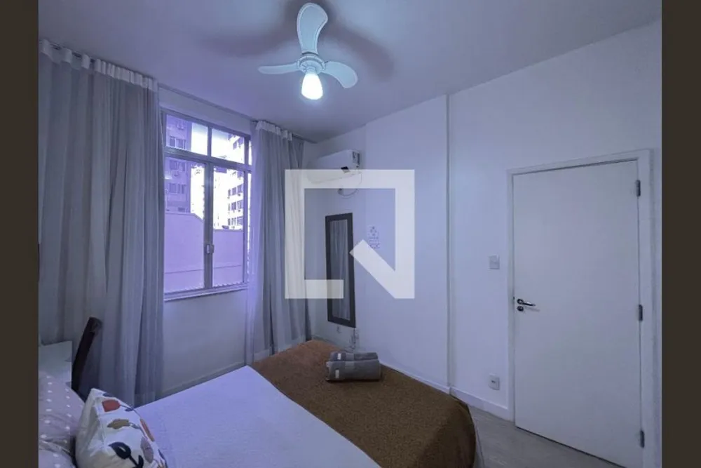 Apartamento, 2 quartos, 73 m² - Foto 44