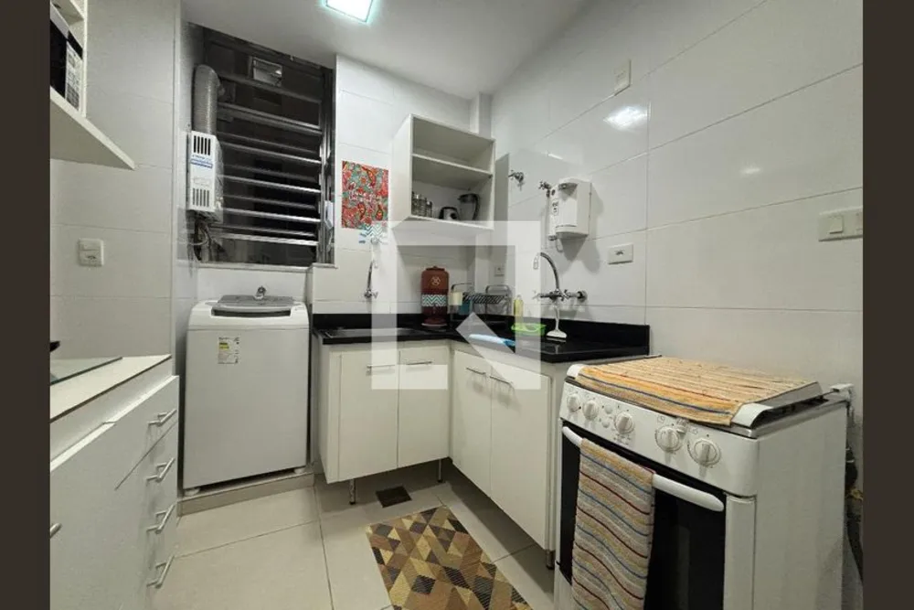 Apartamento, 2 quartos, 73 m² - Foto 28