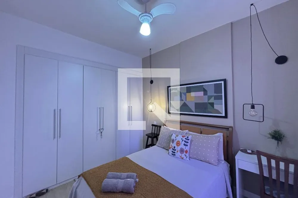 Apartamento, 2 quartos, 73 m² - Foto 14