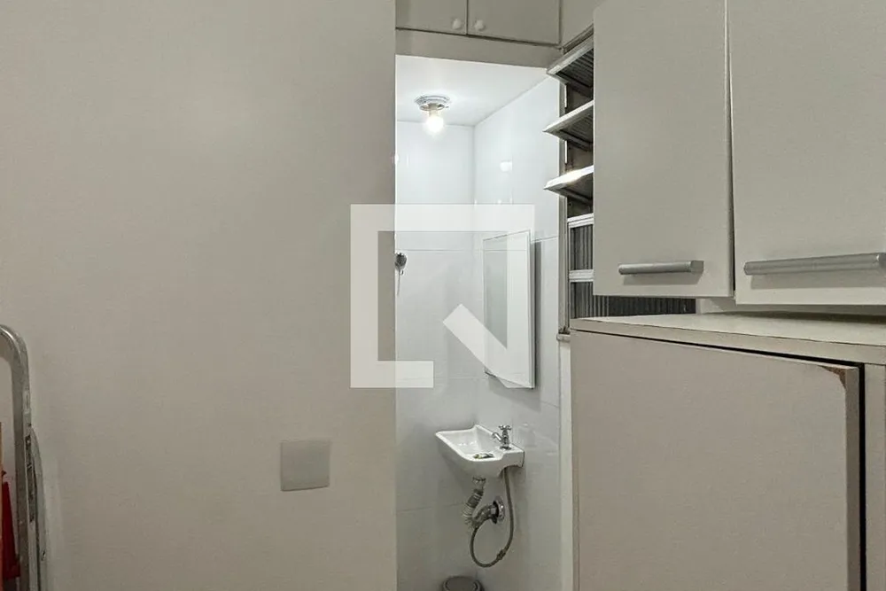Apartamento, 2 quartos, 73 m² - Foto 35