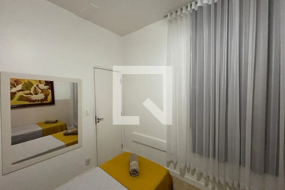 Apartamento, 2 quartos, 73 m² - Foto 51