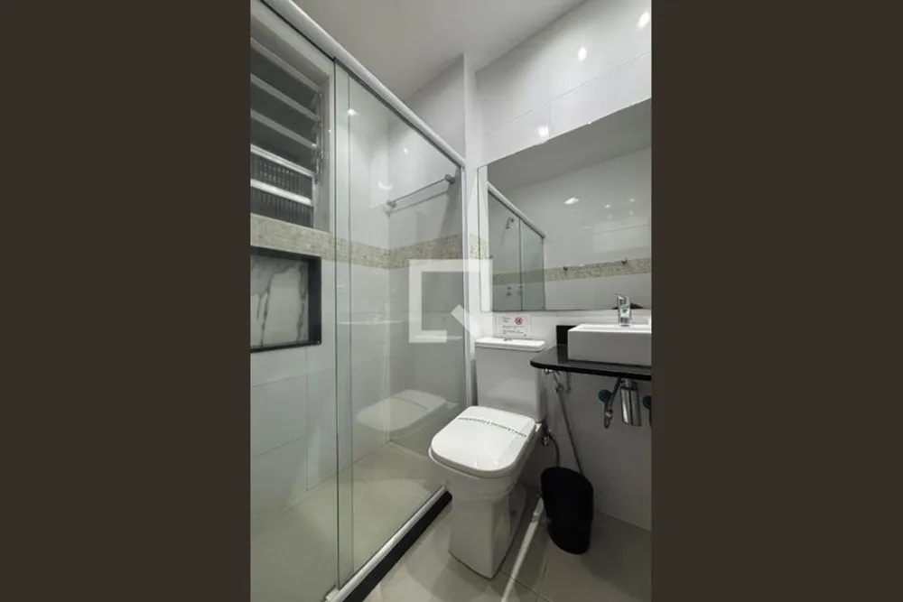 Apartamento, 2 quartos, 73 m² - Foto 21