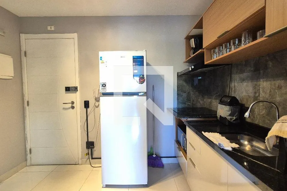 Cobertura, 2 quartos, 60 m² - Foto 33