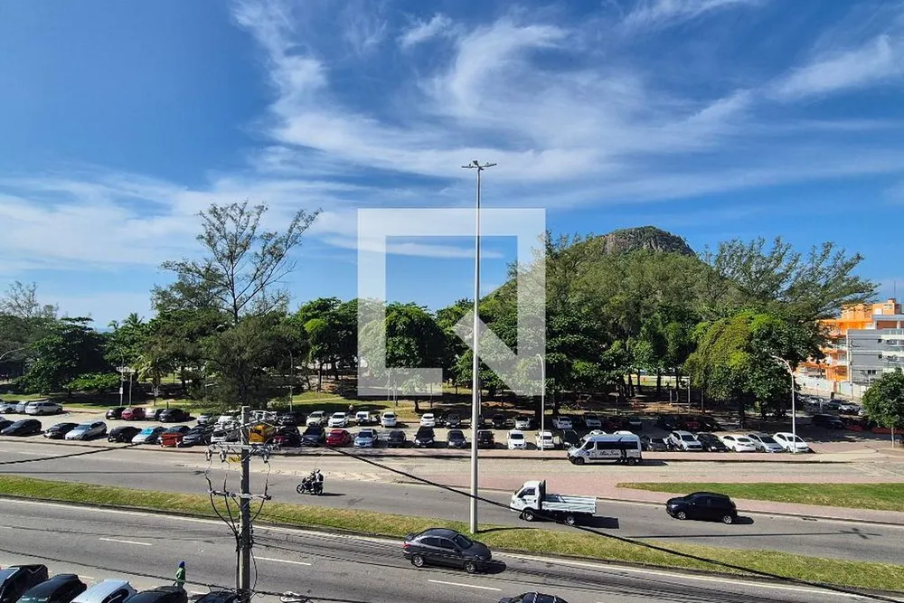 Cobertura, 2 quartos, 60 m² - Foto 29