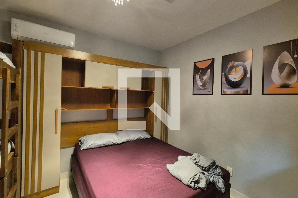 Cobertura, 2 quartos, 60 m² - Foto 11