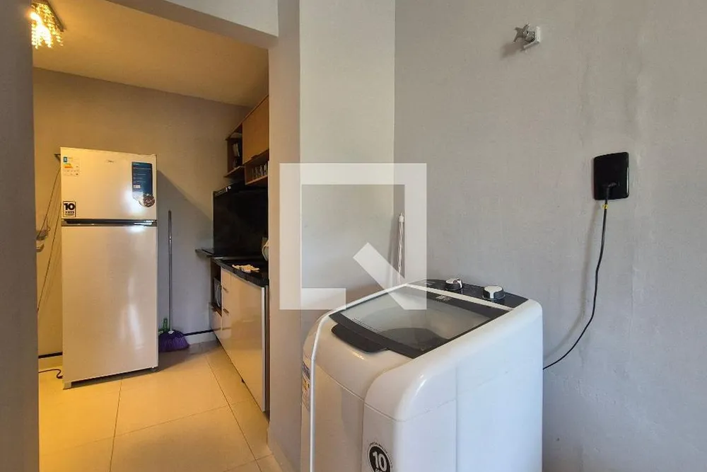 Cobertura, 2 quartos, 60 m² - Foto 35