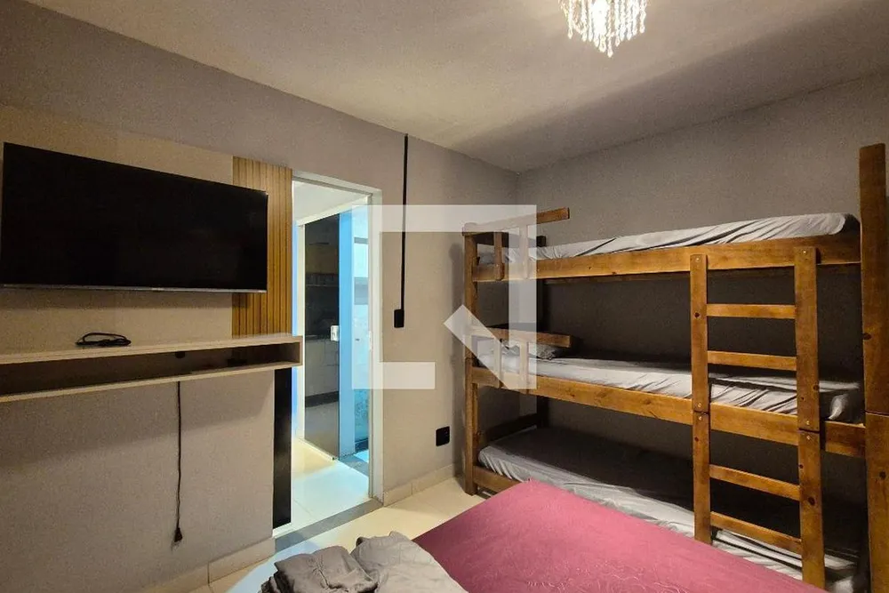 Cobertura, 2 quartos, 60 m² - Foto 10