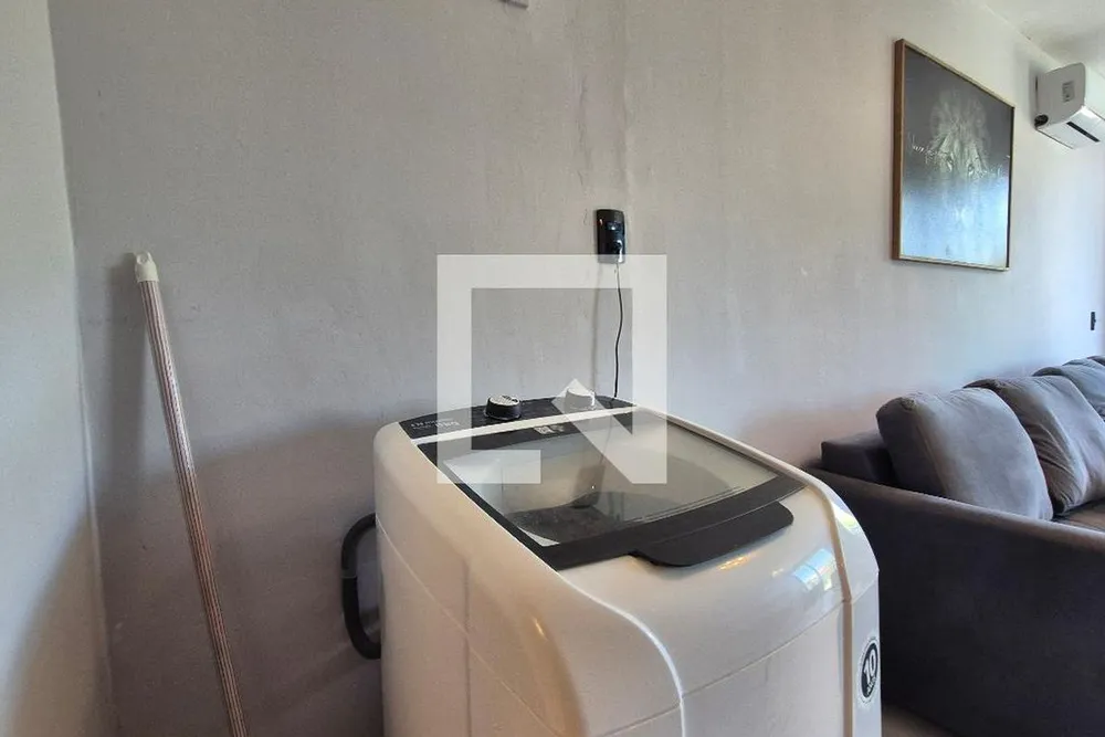 Cobertura, 2 quartos, 60 m² - Foto 32