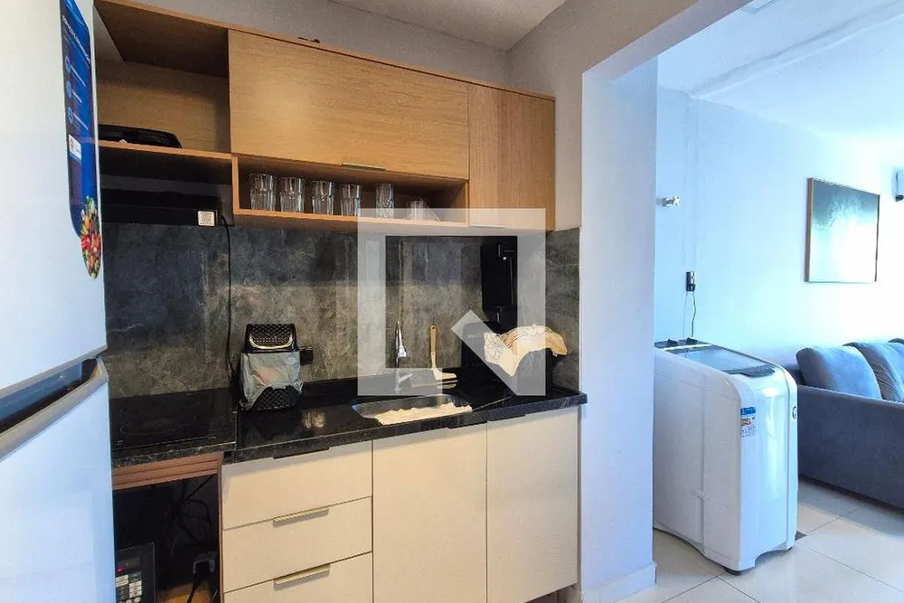Cobertura, 2 quartos, 60 m² - Foto 28