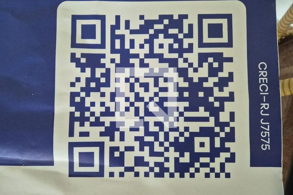 Cobertura, 2 quartos, 60 m² - Foto 14