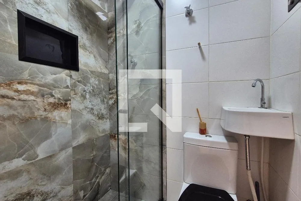 Cobertura, 2 quartos, 60 m² - Foto 17