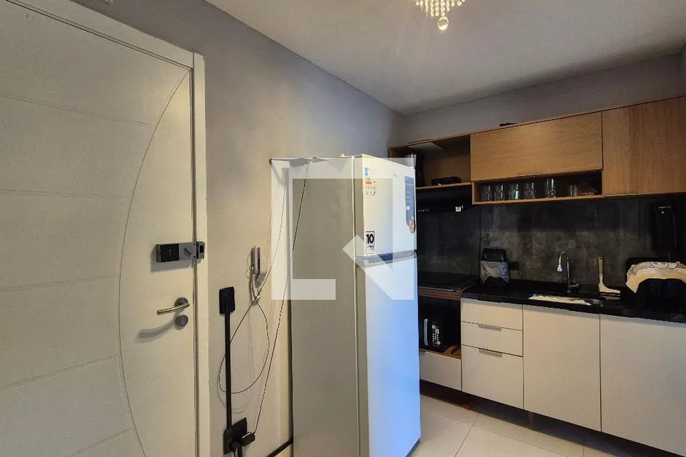Cobertura, 2 quartos, 60 m² - Foto 21