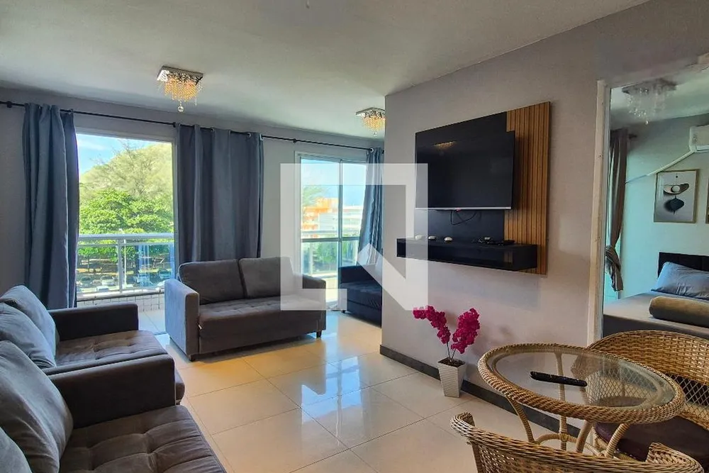 Cobertura, 2 quartos, 60 m² - Foto 38