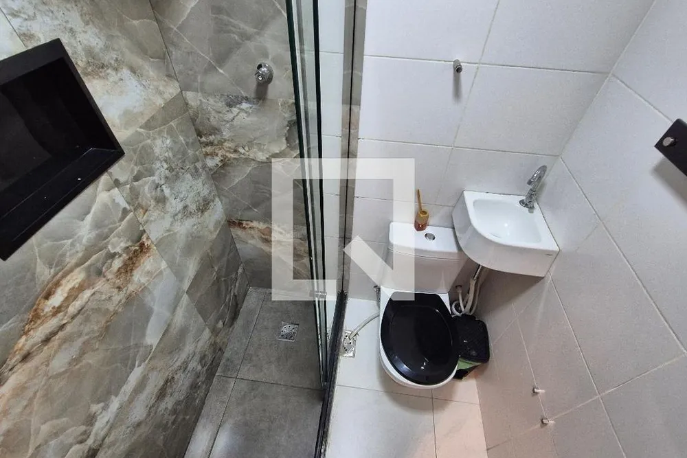 Cobertura, 2 quartos, 60 m² - Foto 30