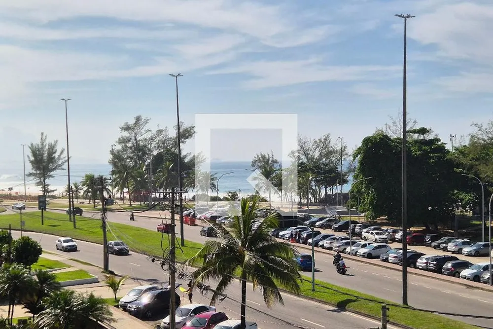 Cobertura, 2 quartos, 60 m² - Foto 36