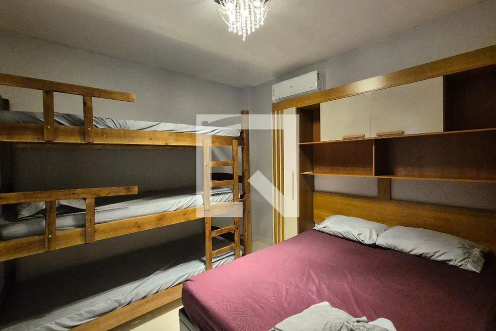 Cobertura, 2 quartos, 60 m² - Foto 9