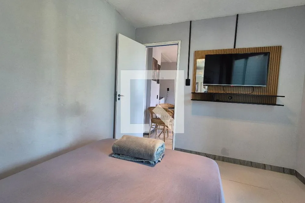Cobertura, 2 quartos, 60 m² - Foto 7