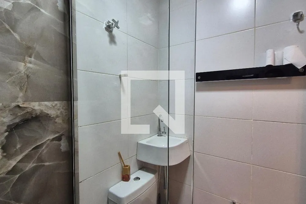 Cobertura, 2 quartos, 60 m² - Foto 37