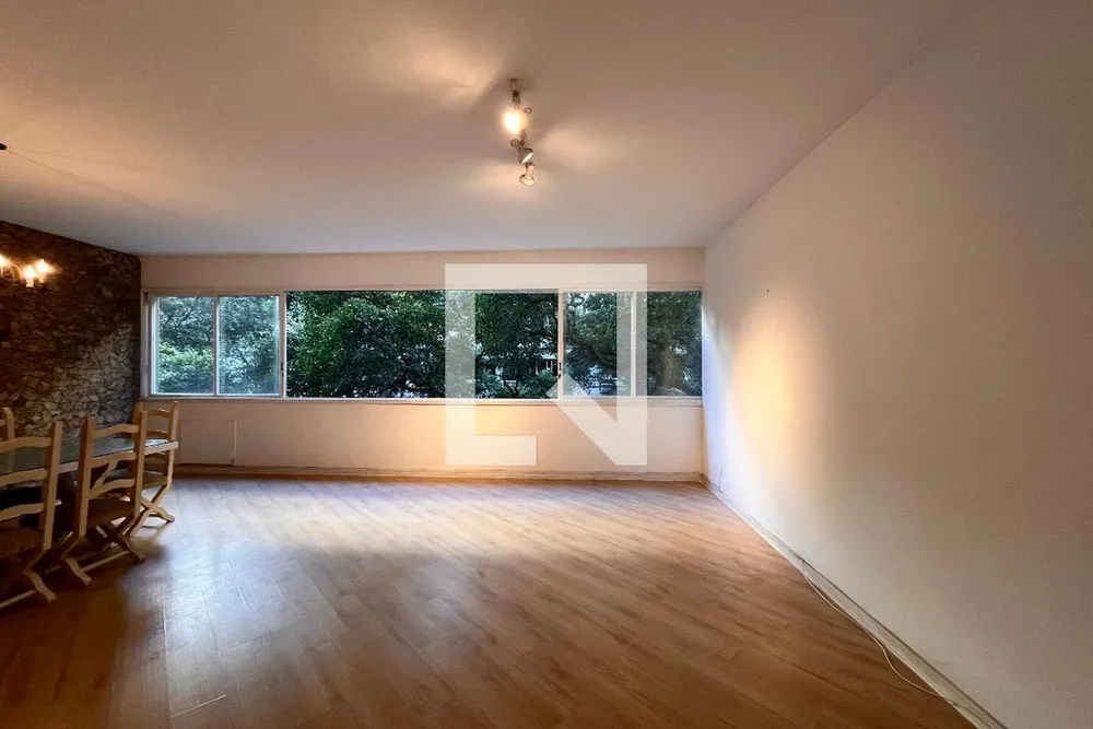 Apartamento, 4 quartos, 200 m² - Foto 4