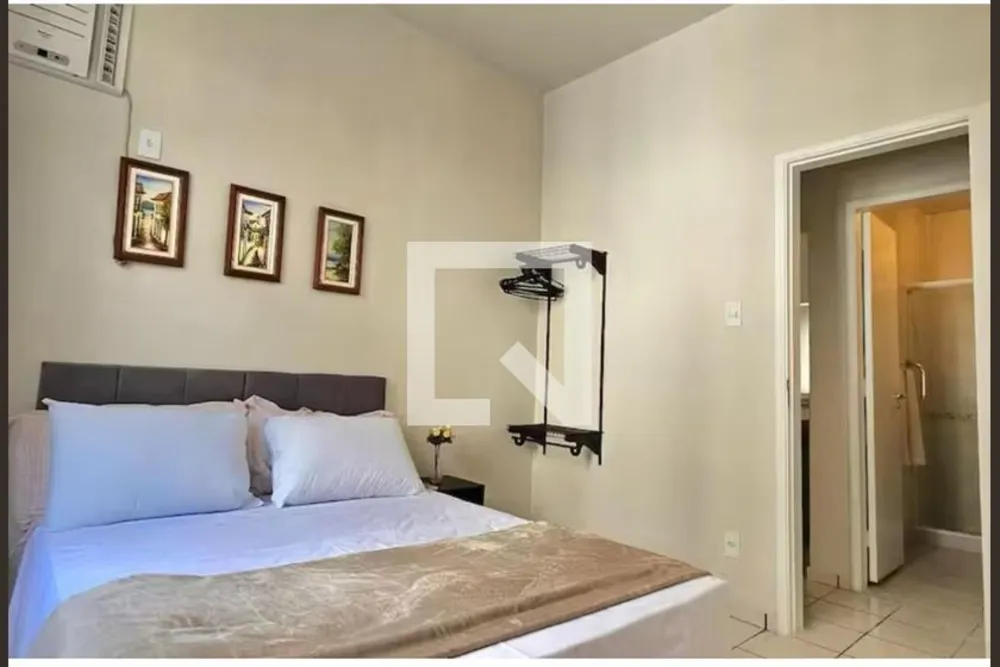Apartamento, 1 quarto, 48 m² - Foto 13