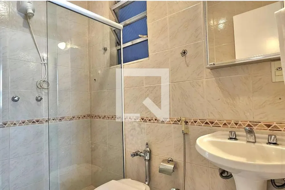 Apartamento, 1 quarto, 48 m² - Foto 16