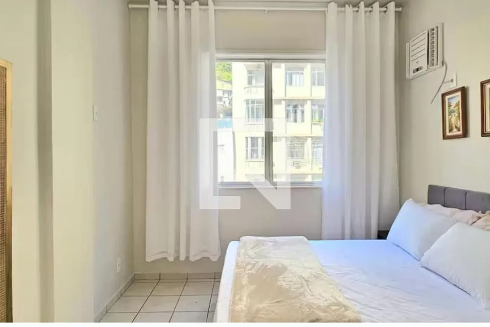 Apartamento, 1 quarto, 48 m² - Foto 12