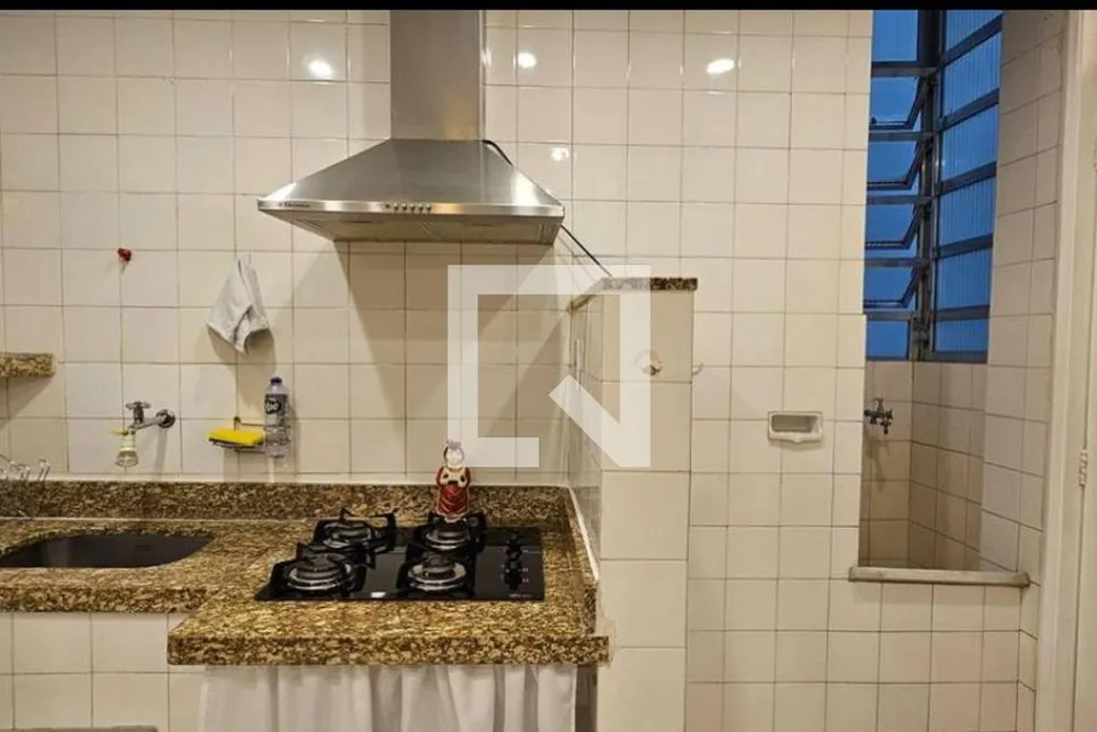 Apartamento, 1 quarto, 48 m² - Foto 7