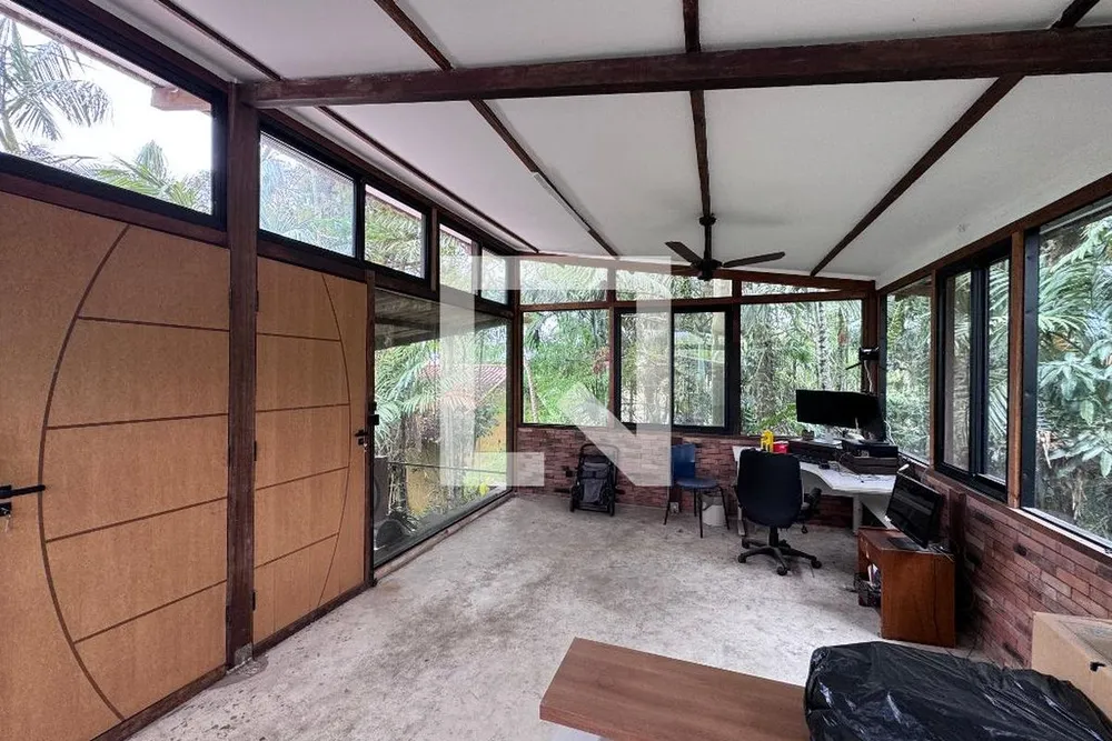 Casa, 5 quartos, 320 m² - Foto 20