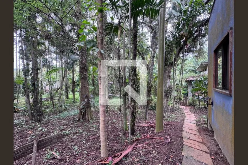 Casa, 5 quartos, 320 m² - Foto 22