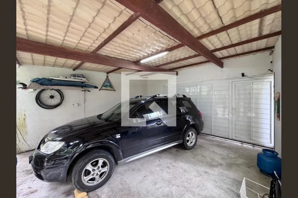 Casa, 5 quartos, 320 m² - Foto 37