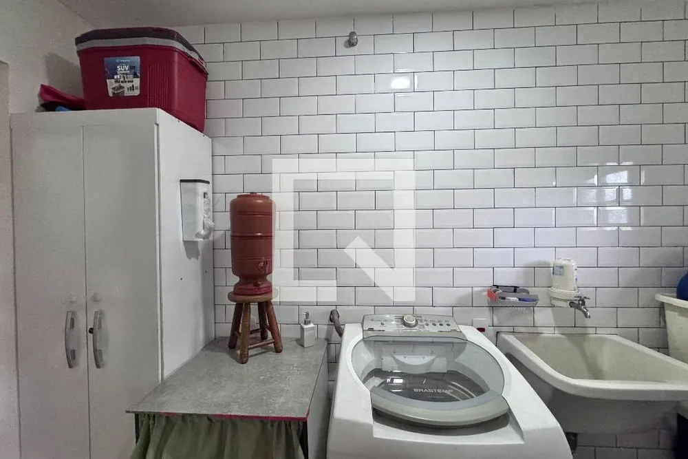 Casa, 5 quartos, 320 m² - Foto 21