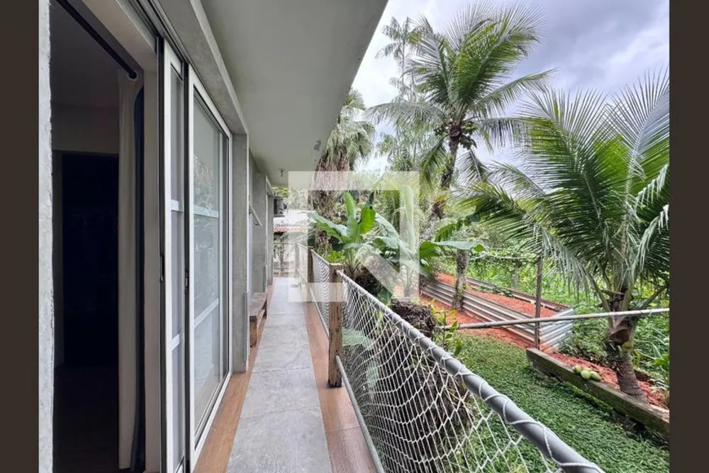 Casa, 5 quartos, 320 m² - Foto 28