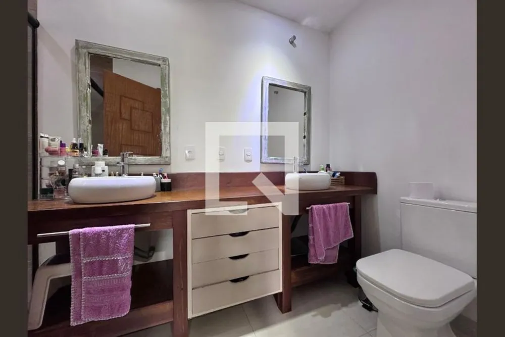Casa, 5 quartos, 320 m² - Foto 38