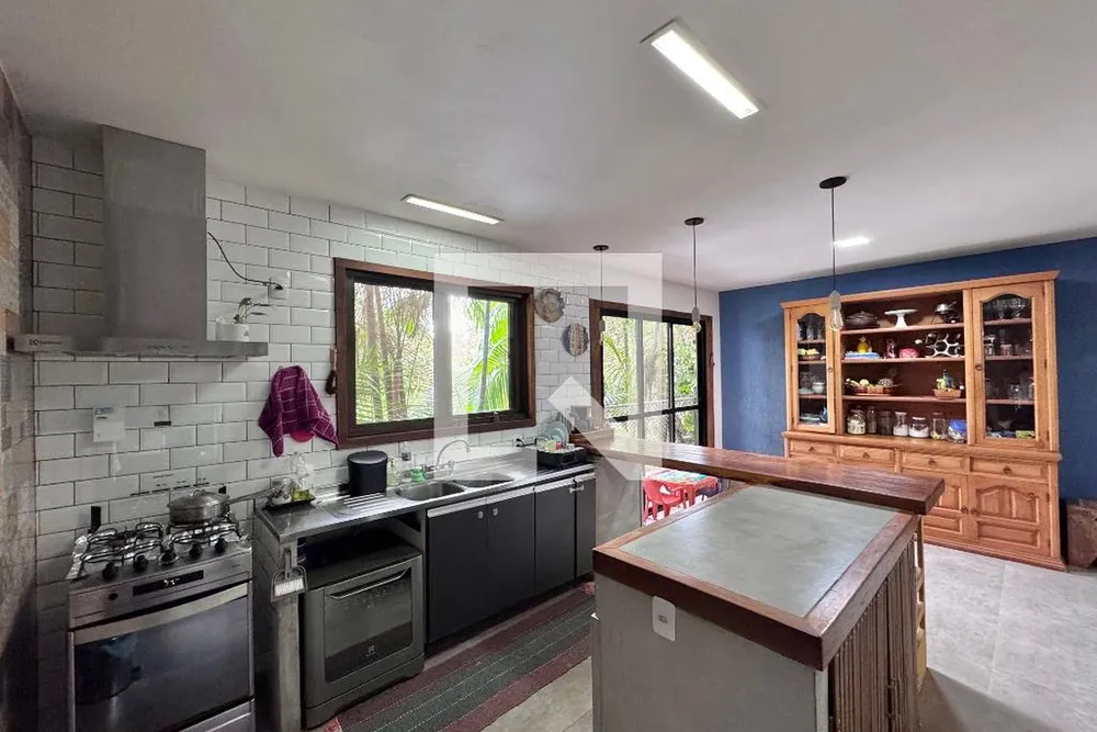 Casa, 5 quartos, 320 m² - Foto 18